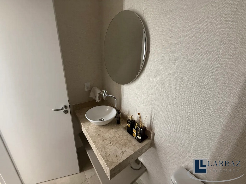 Apartamento, 2 quartos, 79 m² - Foto 15
