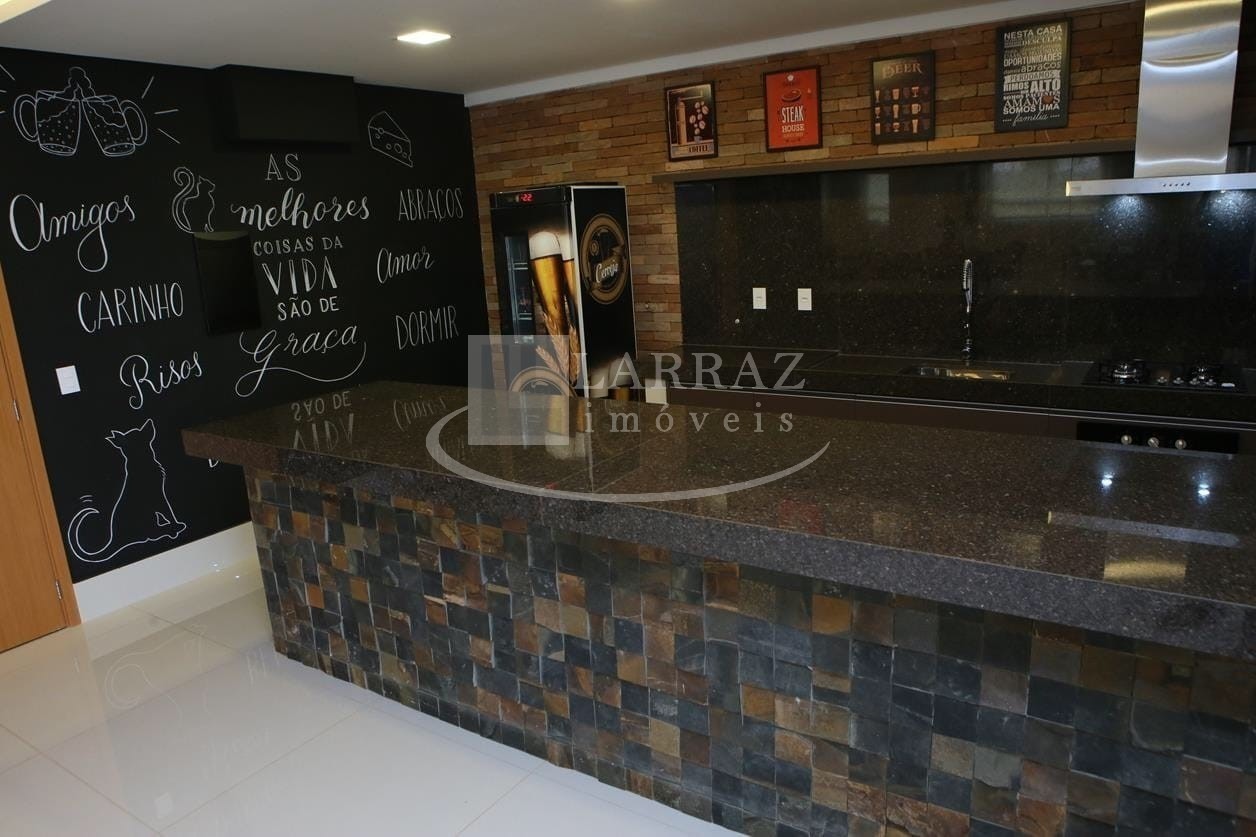 Apartamento, 3 quartos, 172 m² - Foto 25