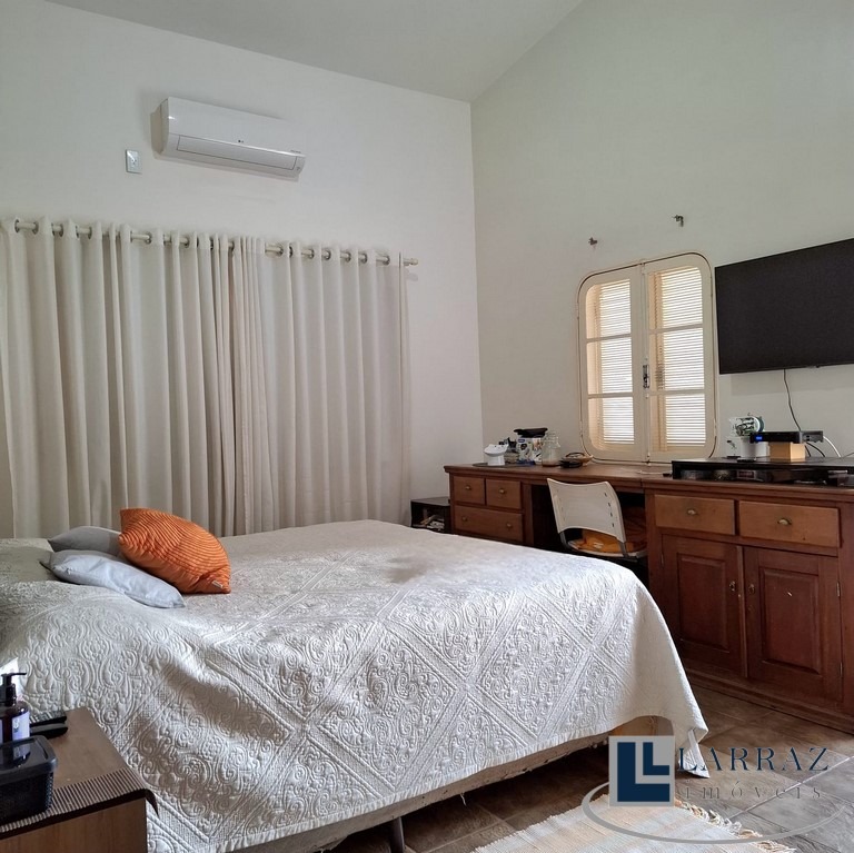 Casa, 3 quartos, 325 m² - Foto 36