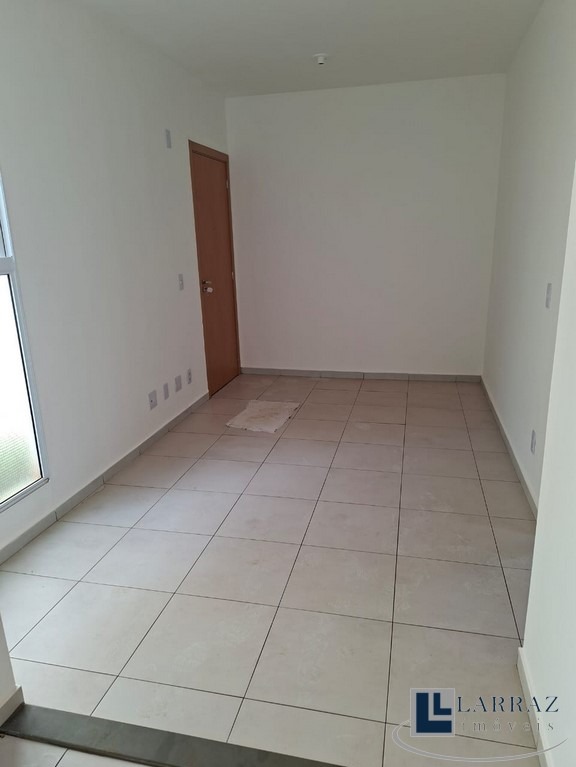 Apartamento, 2 quartos, 42 m² - Foto 2