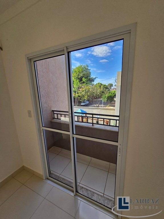 Apartamento, 2 quartos, 47 m² - Foto 6