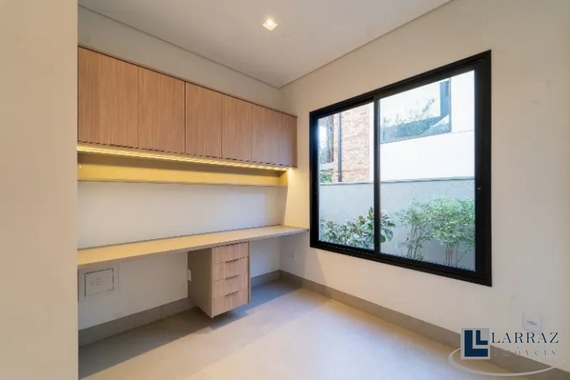 Casa, 4 quartos, 339 m² - Foto 12