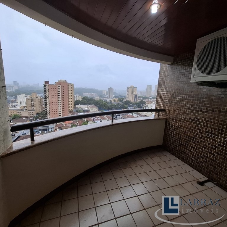 Apartamento, 3 quartos, 104 m² - Foto 3