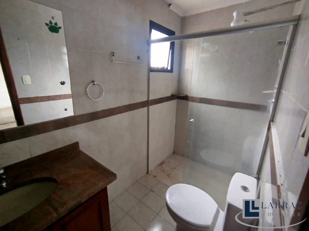Apartamento, 3 quartos, 100 m² - Foto 14