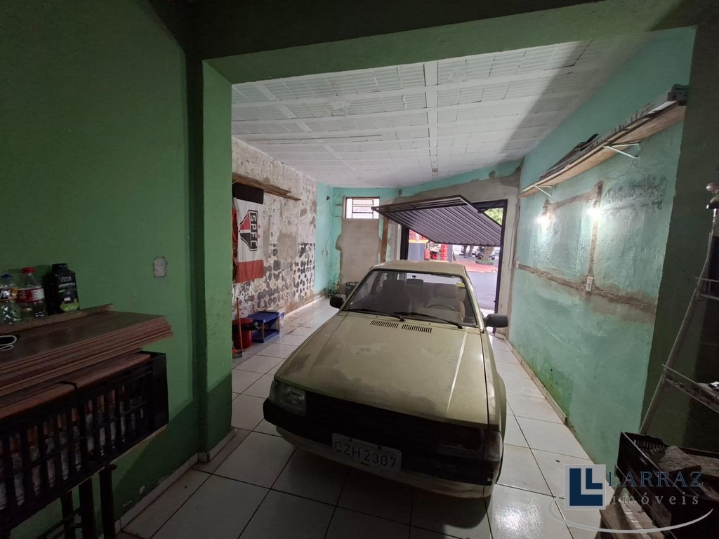 Casa, 2 quartos, 120 m² - Foto 16