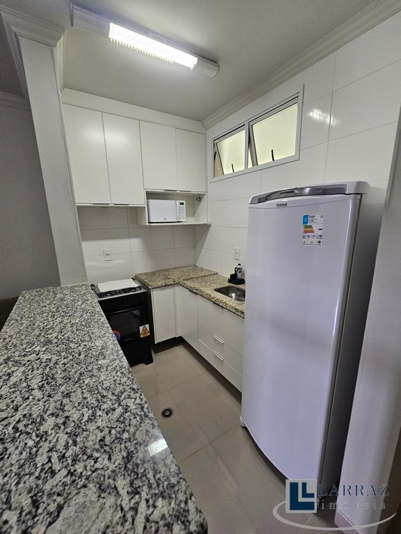 Kitnet-Studio, 31 m² - Foto 10