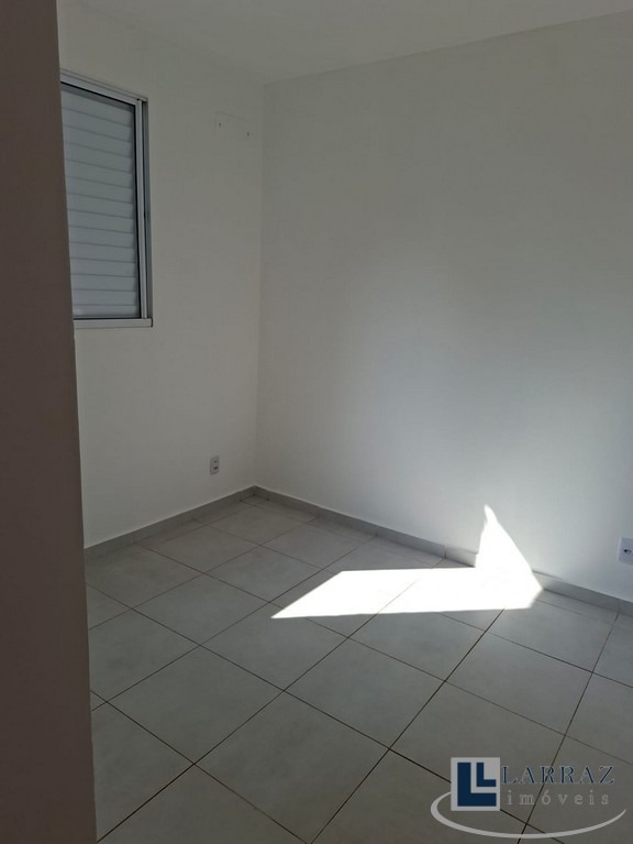Apartamento, 2 quartos, 51 m² - Foto 12