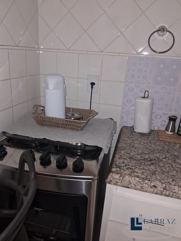 Kitnet-Studio, 31 m² - Foto 24