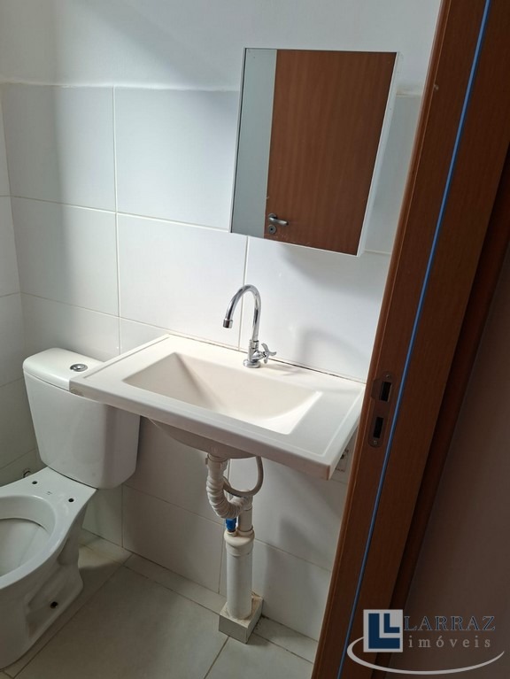 Apartamento, 2 quartos, 51 m² - Foto 19