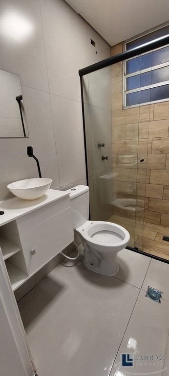 Apartamento, 2 quartos, 47 m² - Foto 7