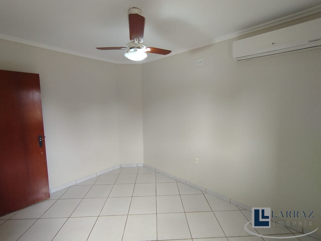 Apartamento, 3 quartos, 100 m² - Foto 8