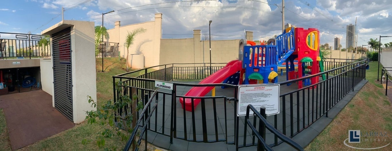 Apartamento, 2 quartos, 45 m² - Foto 58