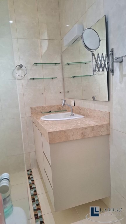 Casa, 3 quartos, 325 m² - Foto 39