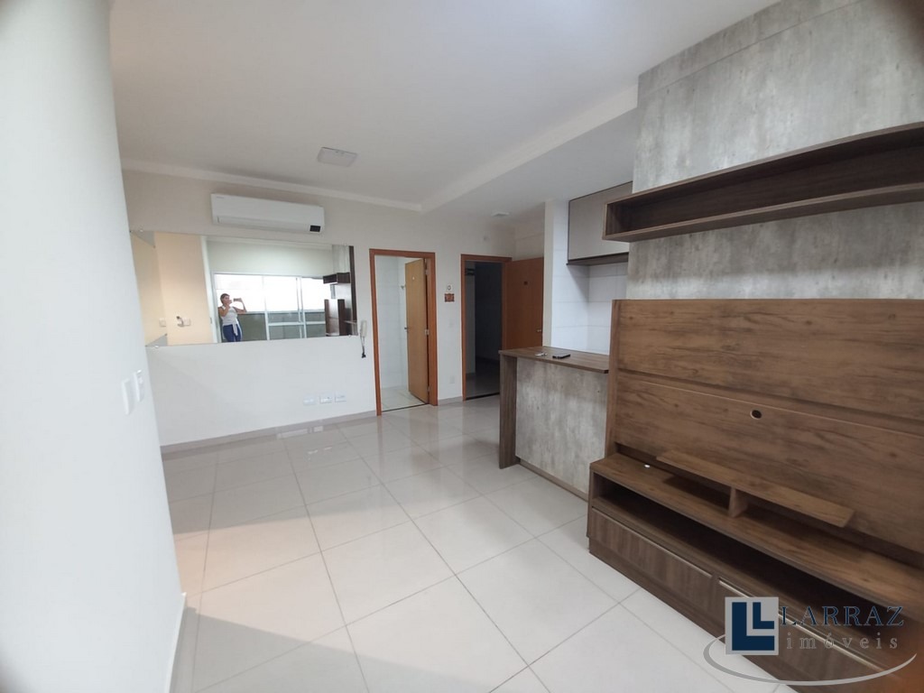 Apartamento, 2 quartos, 68 m² - Foto 3