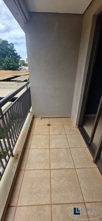 Apartamento, 3 quartos, 88 m² - Foto 9