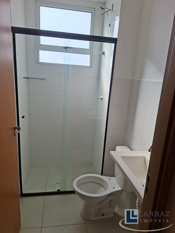 Apartamento, 2 quartos, 51 m² - Foto 18