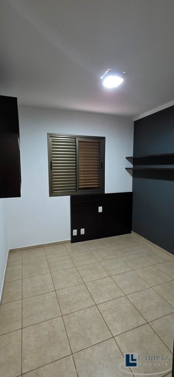 Apartamento, 3 quartos, 88 m² - Foto 18