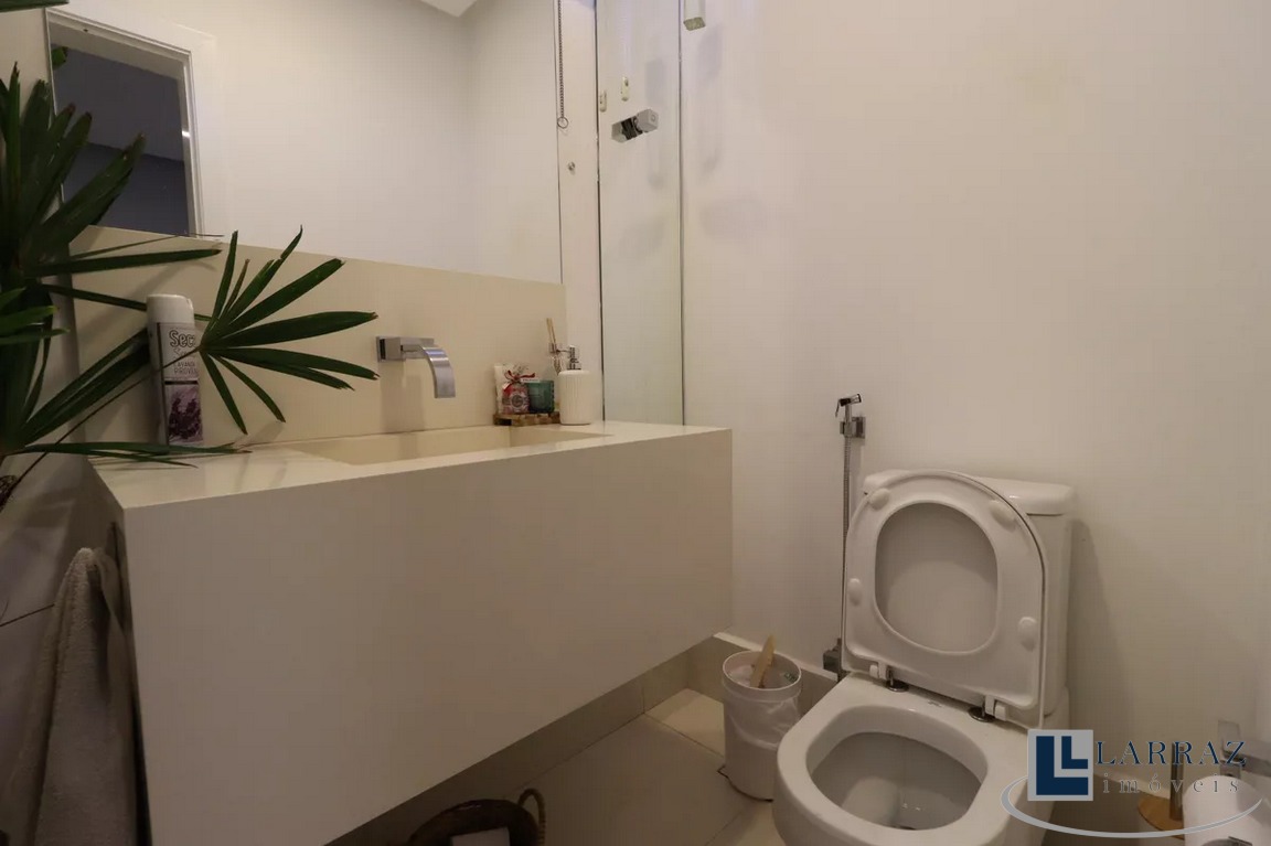 Casa, 4 quartos, 334 m² - Foto 24