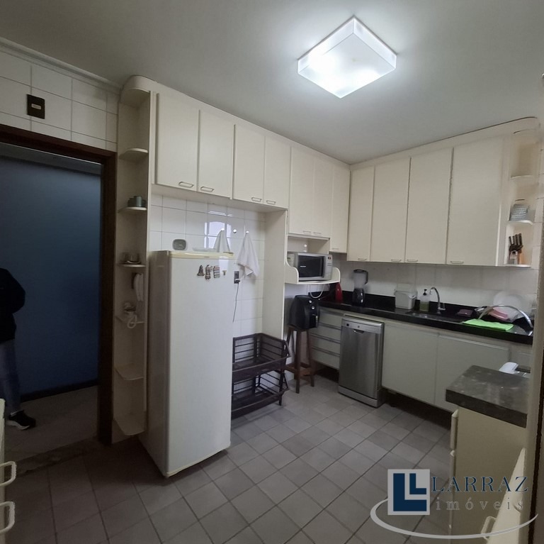 Apartamento, 3 quartos, 104 m² - Foto 15