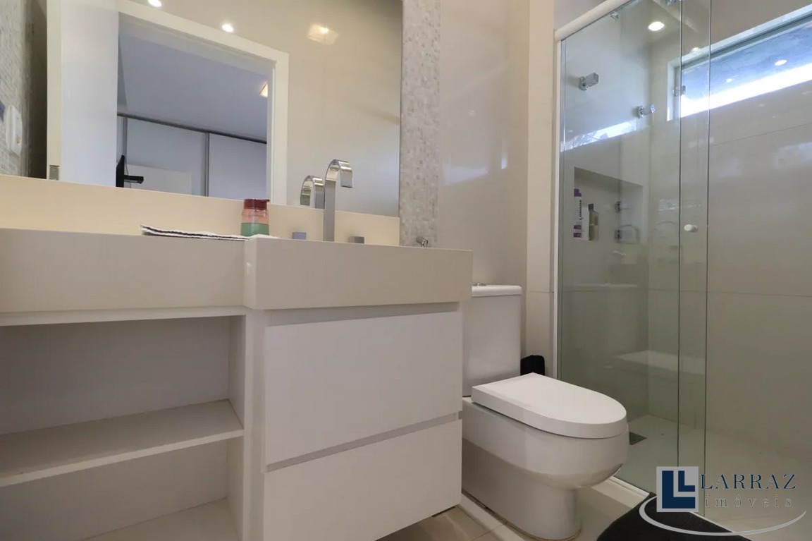 Casa, 4 quartos, 334 m² - Foto 37