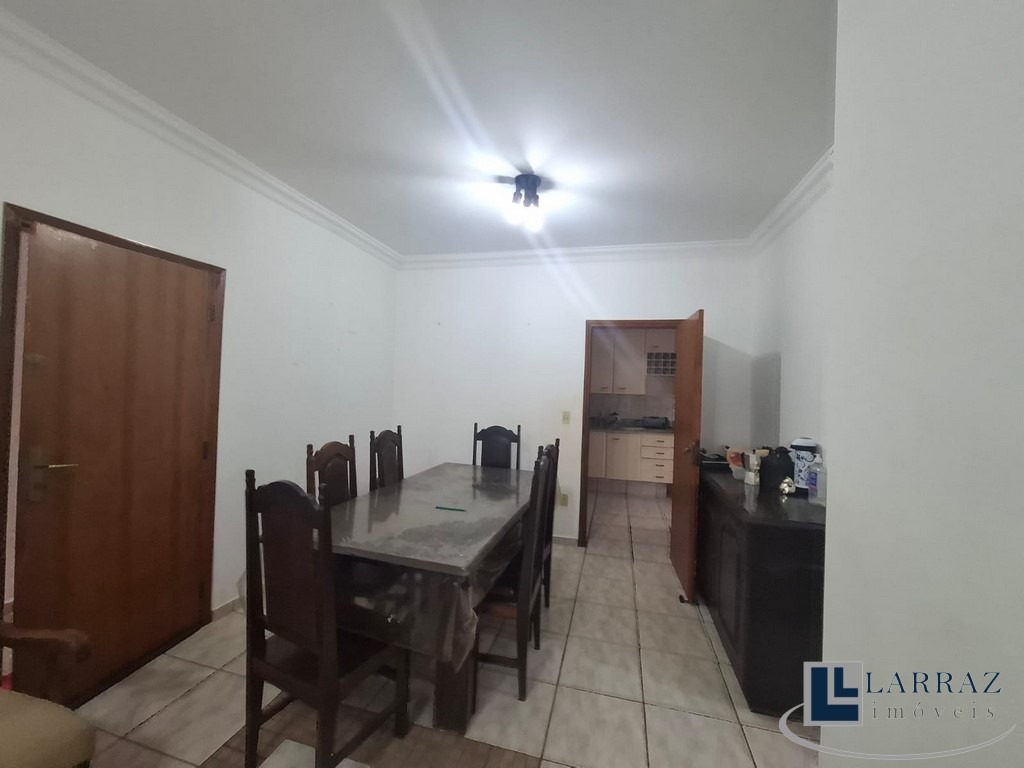 Apartamento, 3 quartos, 100 m² - Foto 5