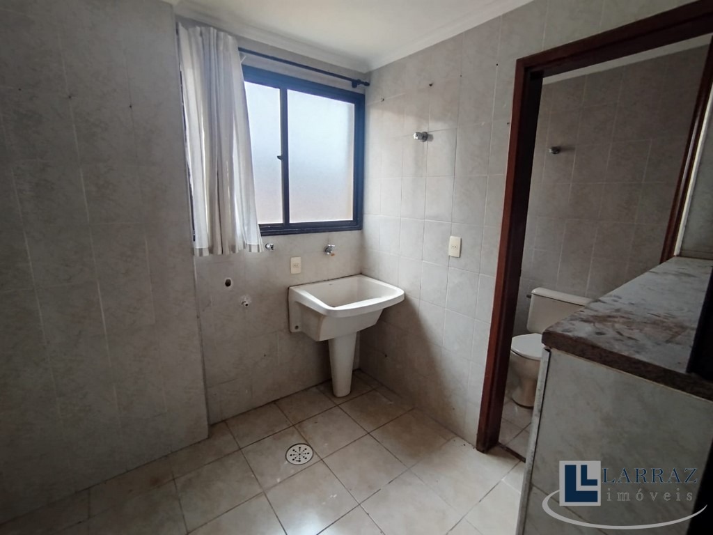 Apartamento, 3 quartos, 100 m² - Foto 7