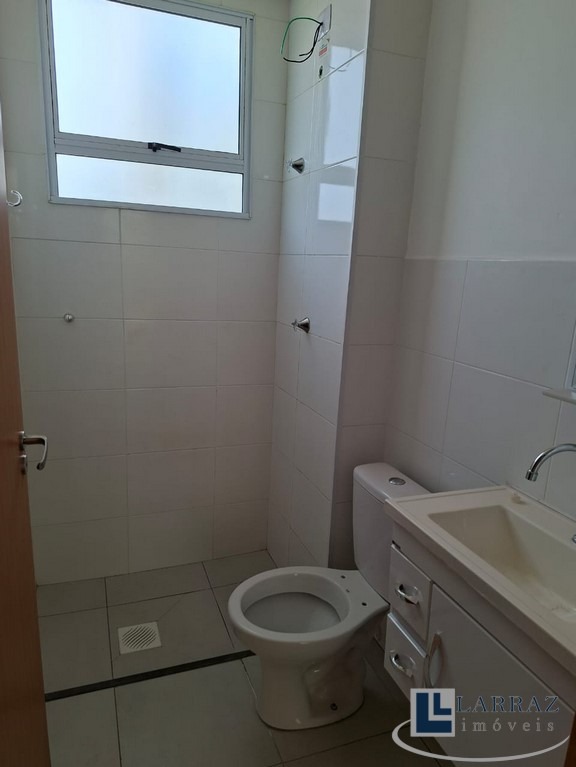 Apartamento, 2 quartos, 42 m² - Foto 10