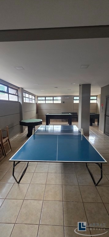 Apartamento, 3 quartos, 88 m² - Foto 35