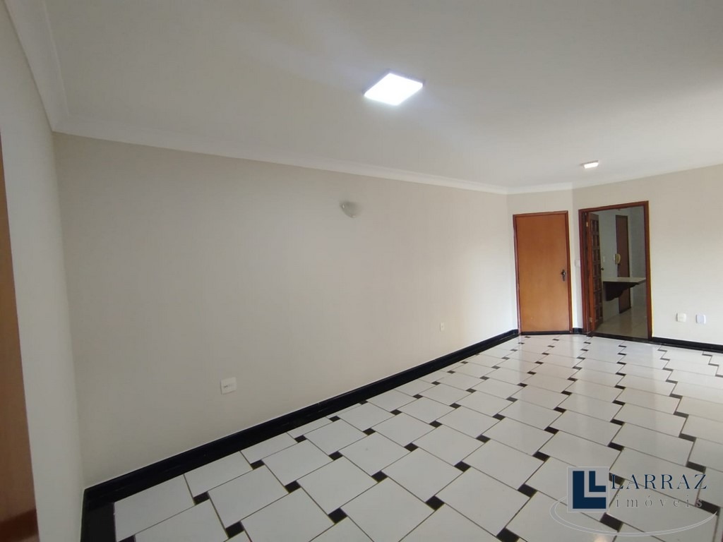 Apartamento, 3 quartos, 100 m² - Foto 3