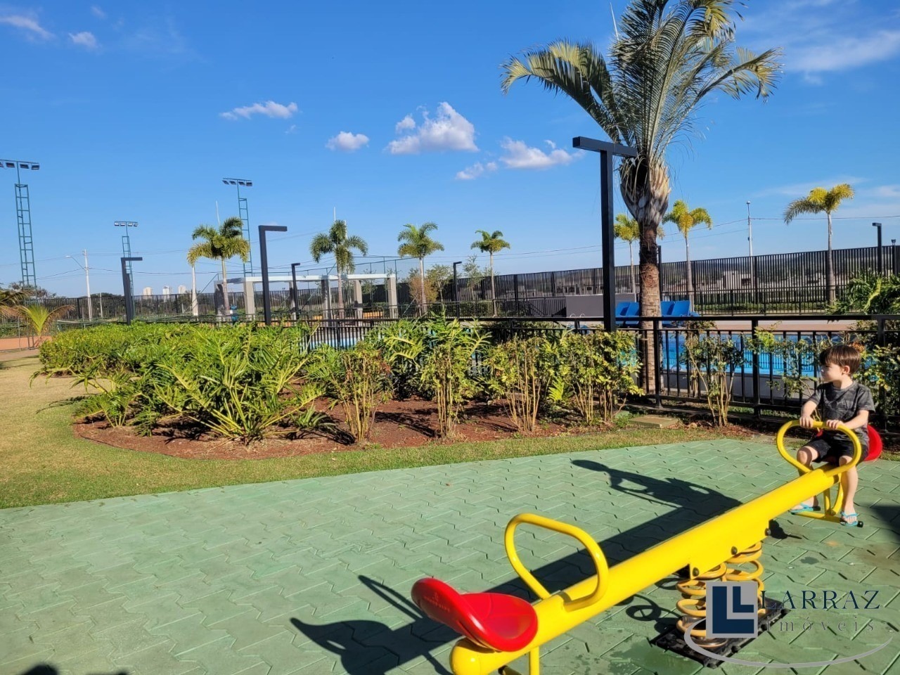 Terreno, 369 m² - Foto 38