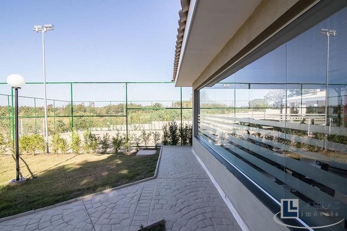 Apartamento, 2 quartos, 42 m² - Foto 33