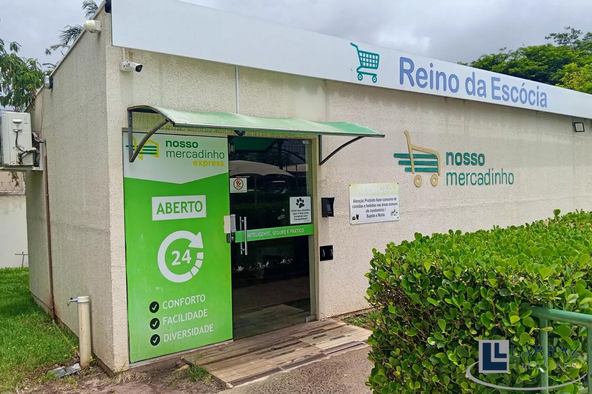 Apartamento, 2 quartos, 44 m² - Foto 26