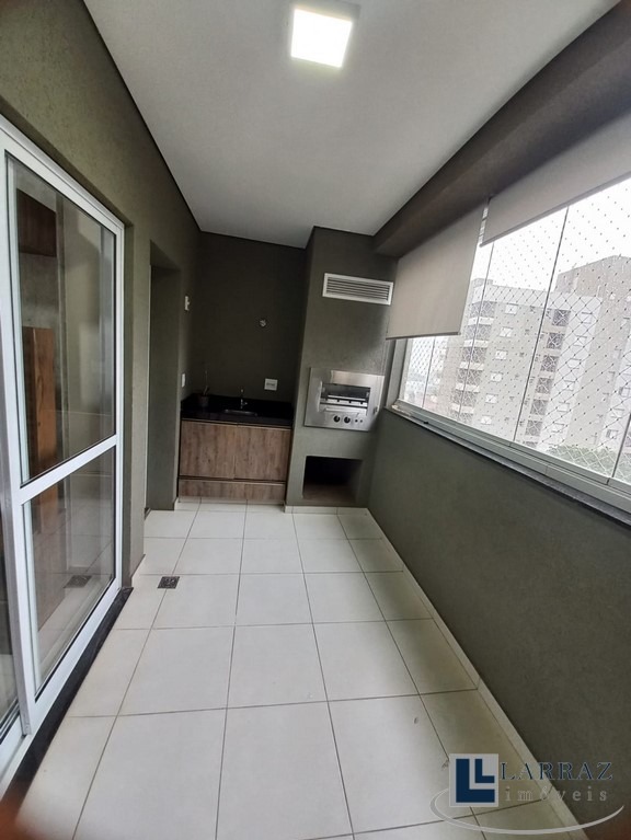 Apartamento, 2 quartos, 68 m² - Foto 2