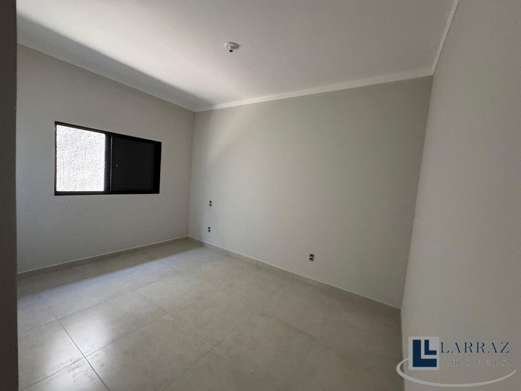 Casa, 2 quartos, 103 m² - Foto 18