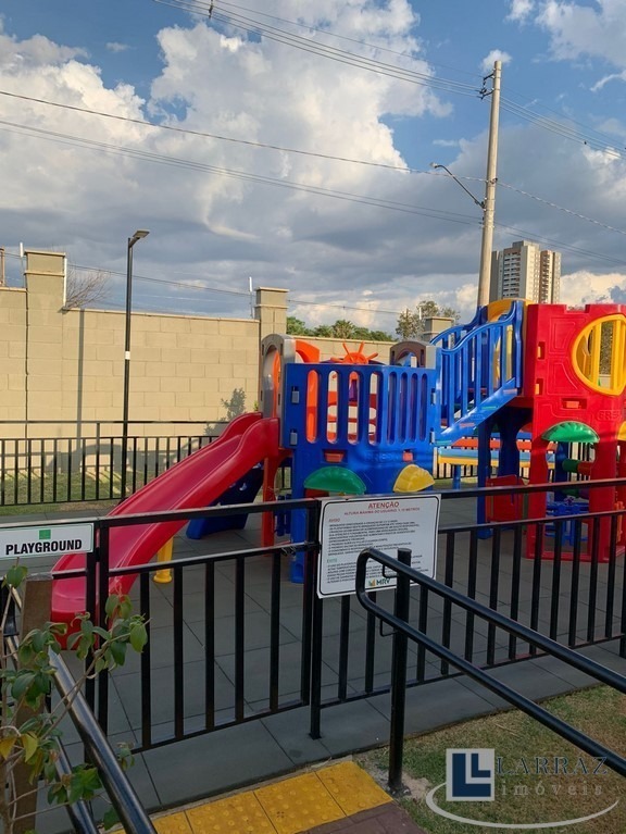 Apartamento, 2 quartos, 45 m² - Foto 61