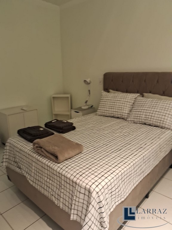 Kitnet-Studio, 31 m² - Foto 22