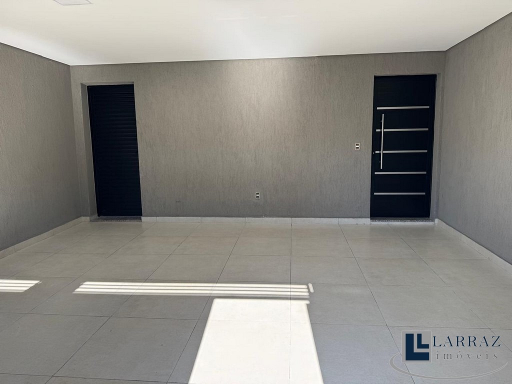 Casa, 2 quartos, 103 m² - Foto 2