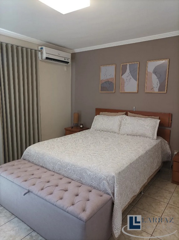 Casa, 3 quartos, 263 m² - Foto 19