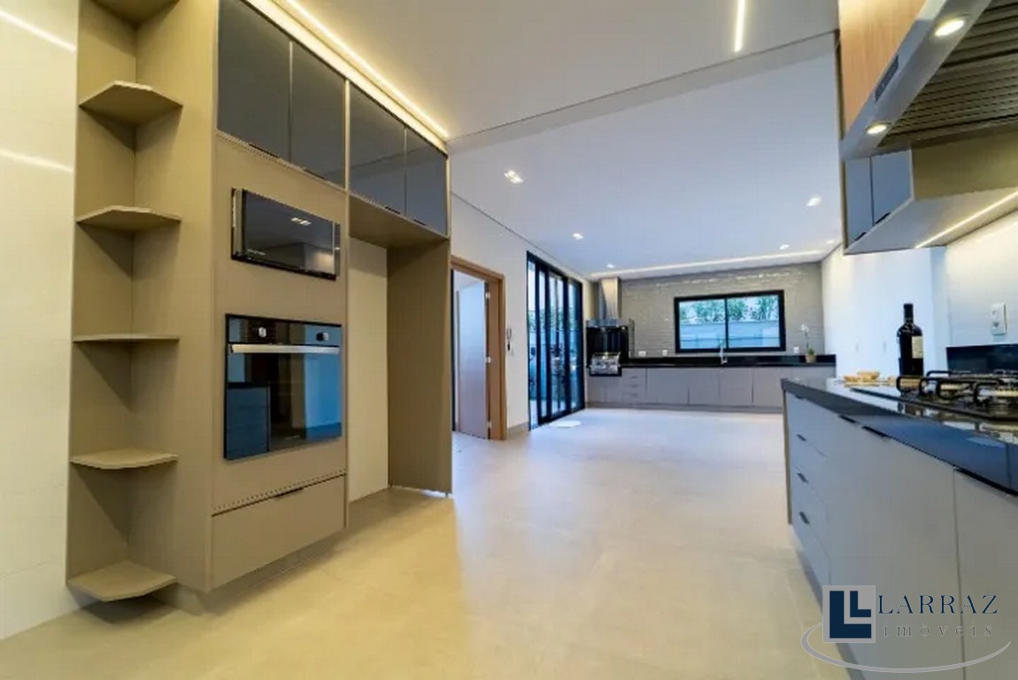 Casa, 4 quartos, 339 m² - Foto 11