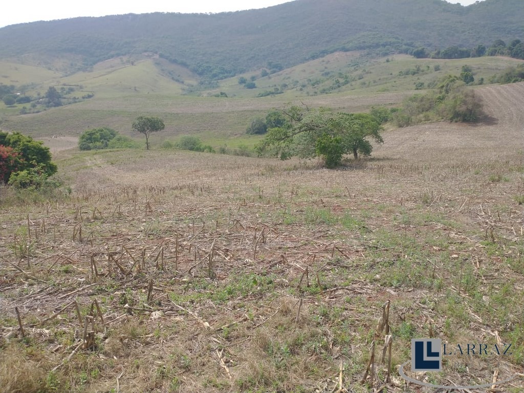 Fazenda, 40 m² - Foto 23