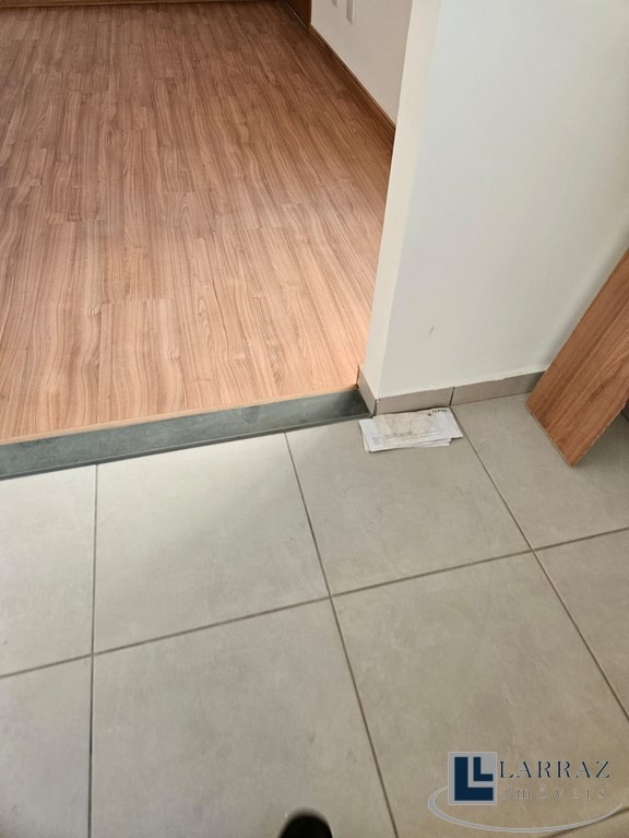 Apartamento, 2 quartos, 40 m² - Foto 4