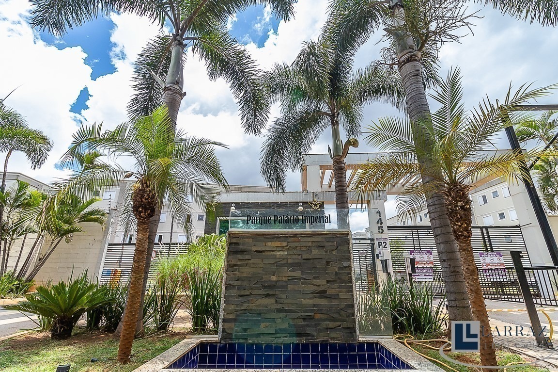 Apartamento, 2 quartos, 42 m² - Foto 55