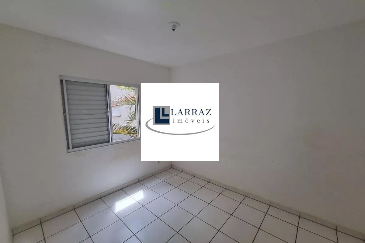 Apartamento, 2 quartos, 42 m² - Foto 17