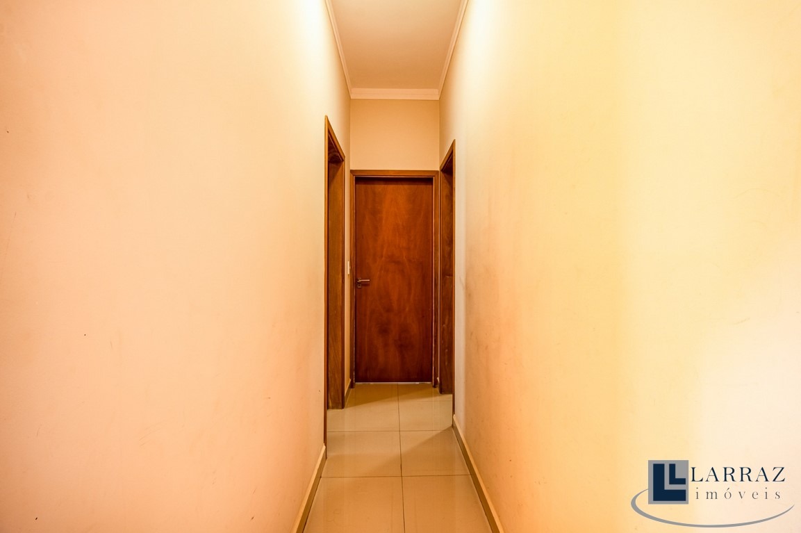 Apartamento, 2 quartos, 72 m² - Foto 10