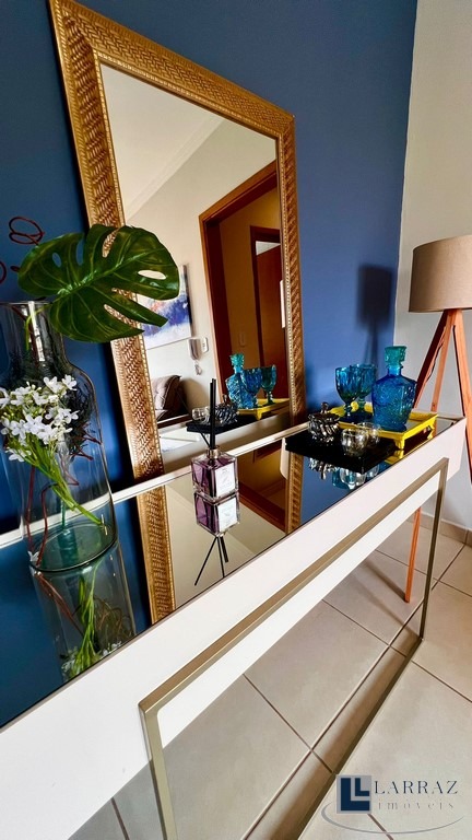 Apartamento, 1 quarto, 38 m² - Foto 7