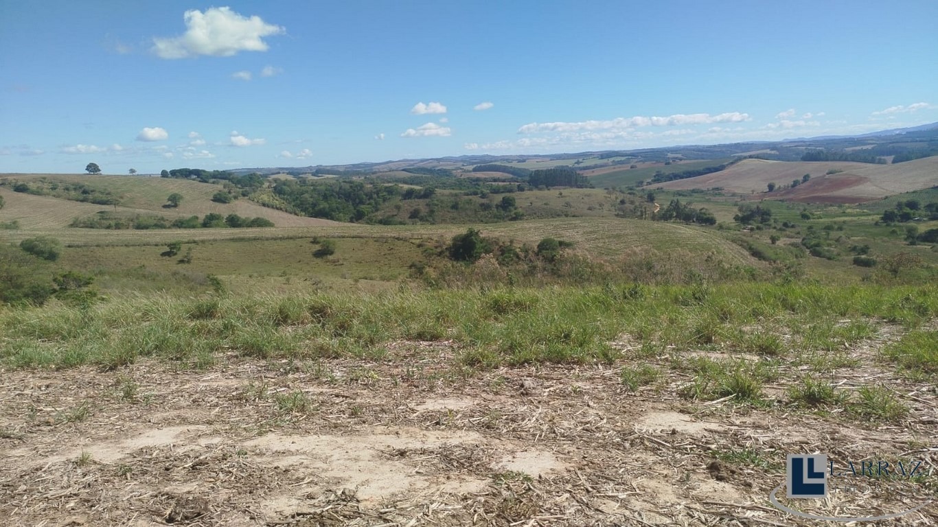 Fazenda, 40 m² - Foto 26