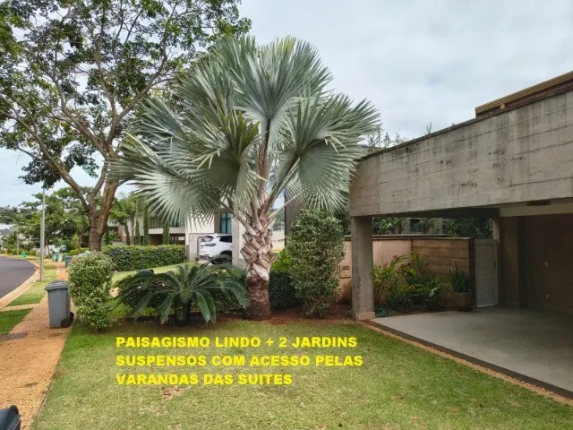 Casa, 3 quartos, 399 m² - Foto 12