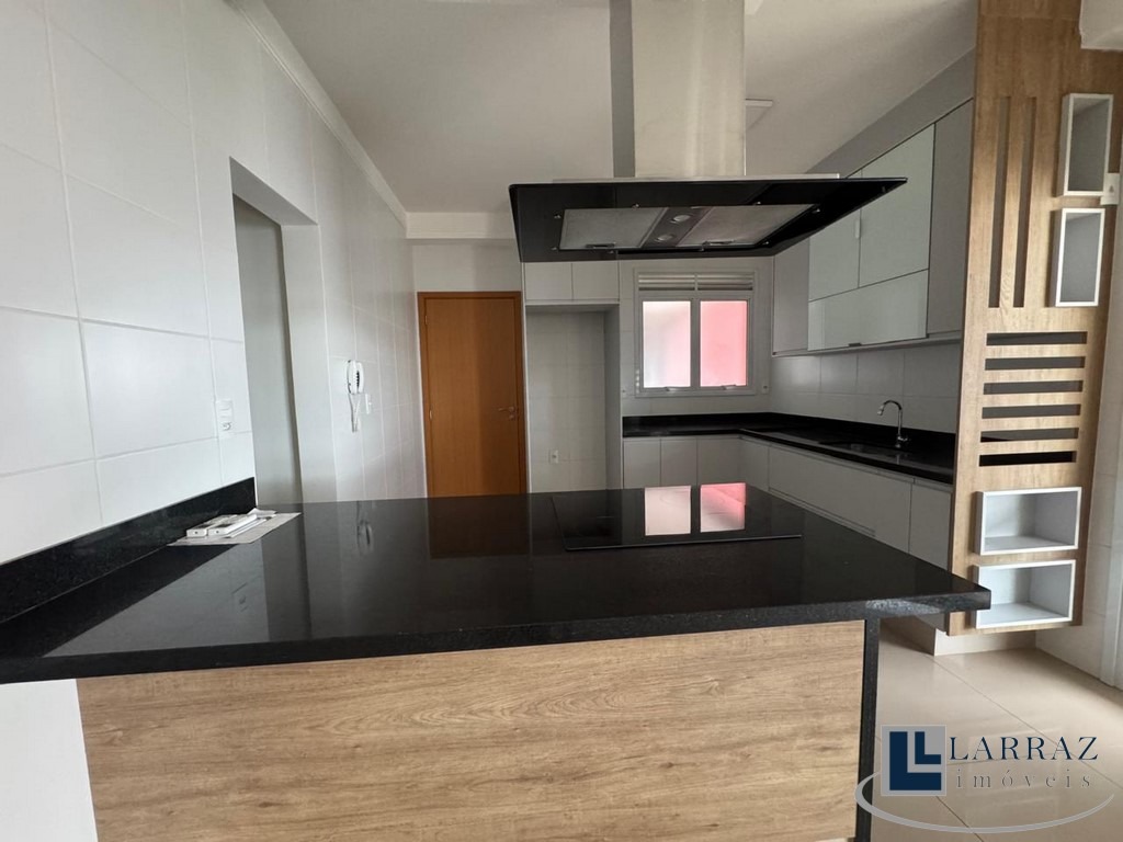 Apartamento, 3 quartos, 172 m² - Foto 3