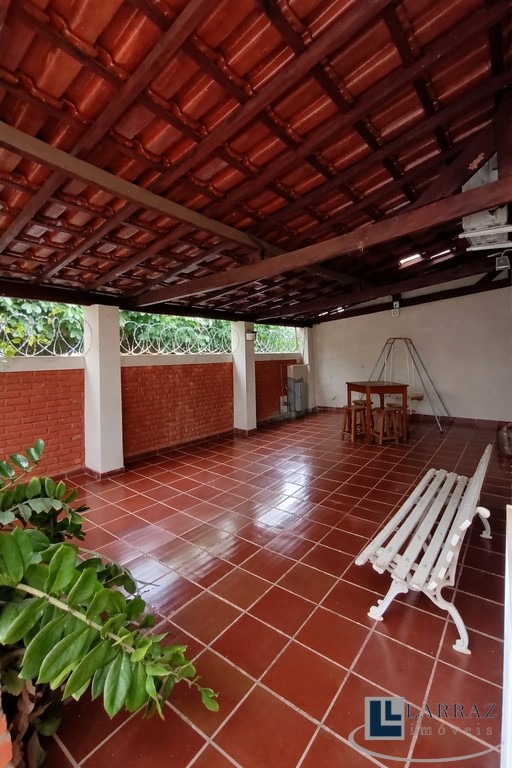 Casa, 4 quartos, 293 m² - Foto 6