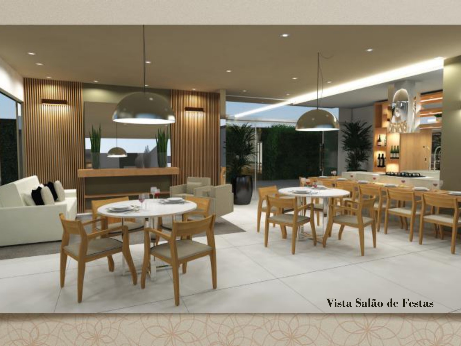 Apartamento, 2 quartos, 79 m² - Foto 27